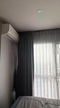 เช่าคอนโด Lumpini Park Vibhavadi - Chatuchak/ลุมพินี พาร์ค วิภาวดี - จตุจักร (C6901021) ID Line : @condo44