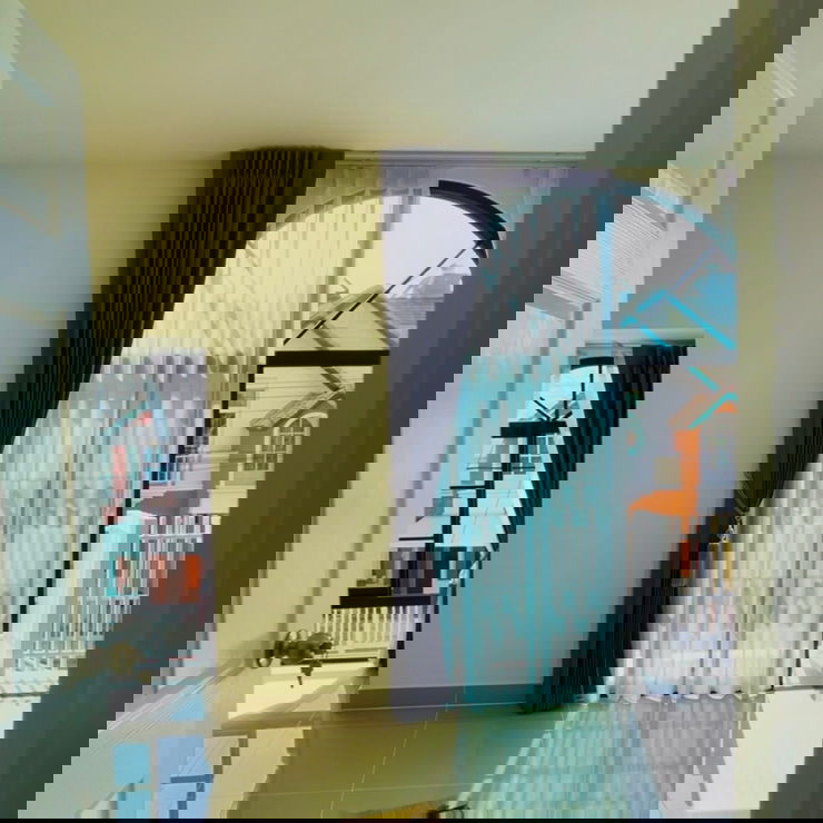 รูป ขายทาวน์เฮาส์ บ้านวรางกูล รังสิต คลอง 2 - รูปที่ 15/18