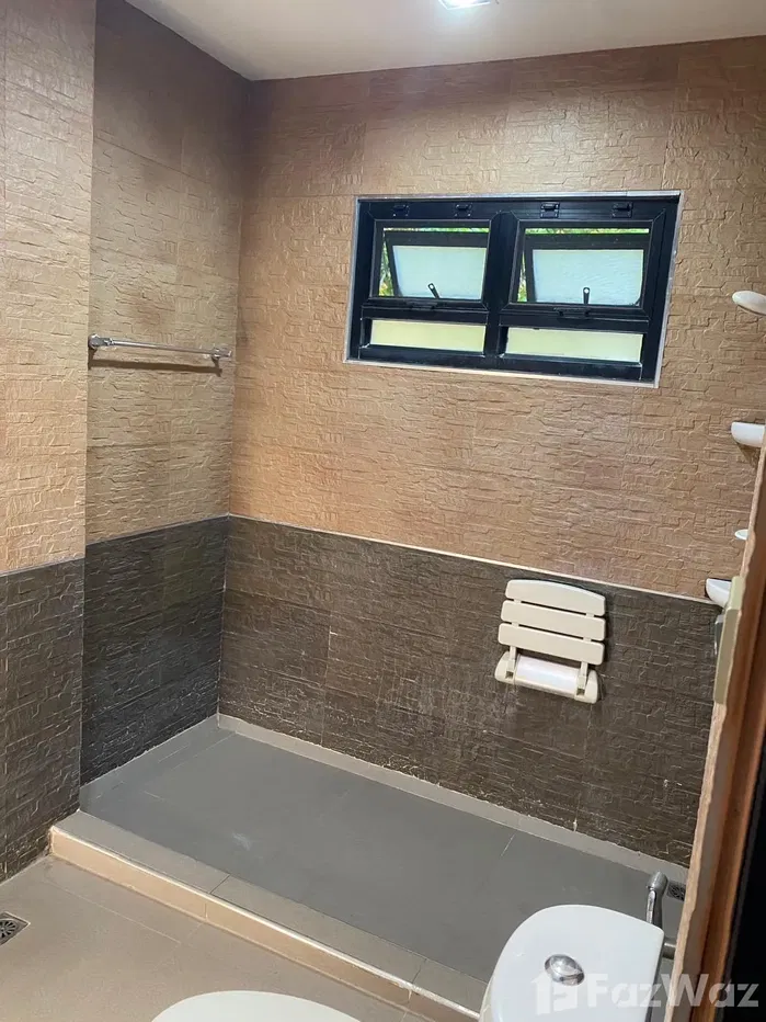 picture 3 Bedroom House for sale in Phra Khanong Nuea, Bangkok 5363774 - 15/27