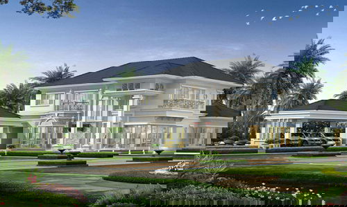 รูปภาพ GRAND GENIL