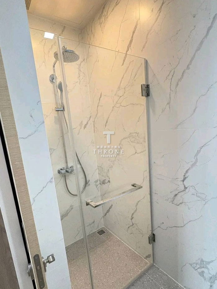 รูป พาร์ค ออริจิ้น พร้อมพงษ์ 🌟PN-00007426🌟 - รูปที่ 11/11