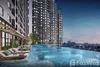 listing thumbnail image 21