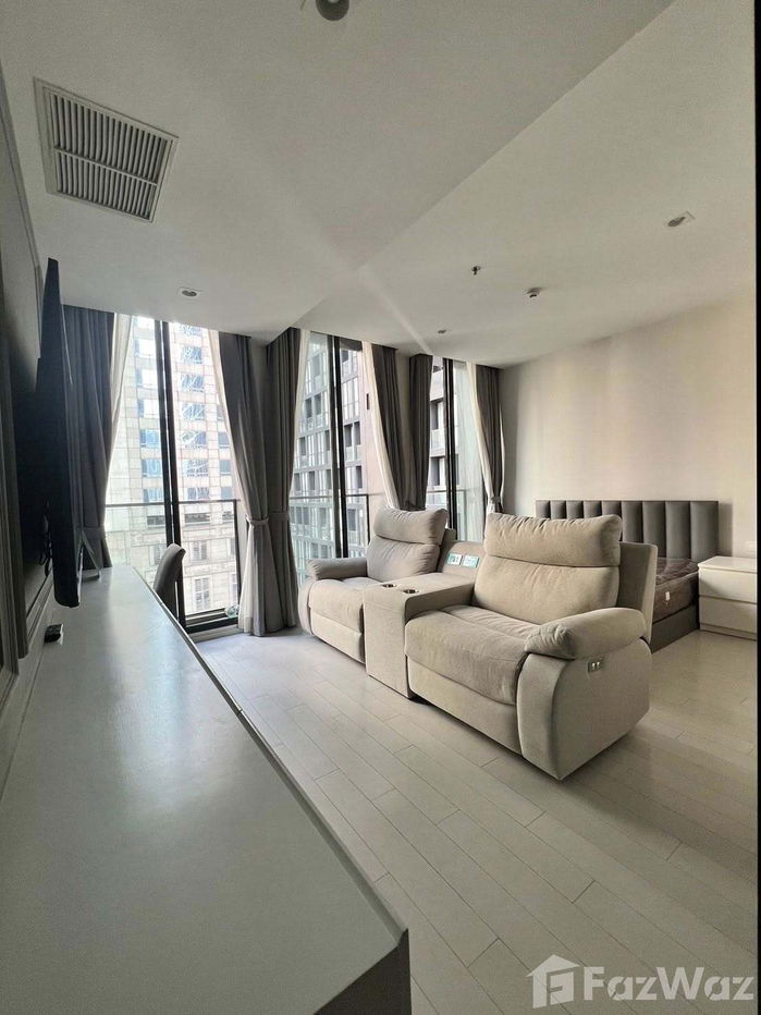 picture 🏢 Condo for Rent – Noble Ploenchit 5586533 - 7/14
