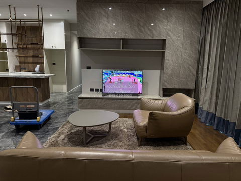 🔥🔥🔥 เช่าคอนโด เดอะ เมดิสัน BTS-พร้อมพงษ์ คลองตันเหนือ เขต วัฒนา กรุงเทพ CX-103050 ✅ ทักไลน์ @connexproperty ตอบทันที ทีมงานมืออาชีพ ✅ 🔥🔥🔥