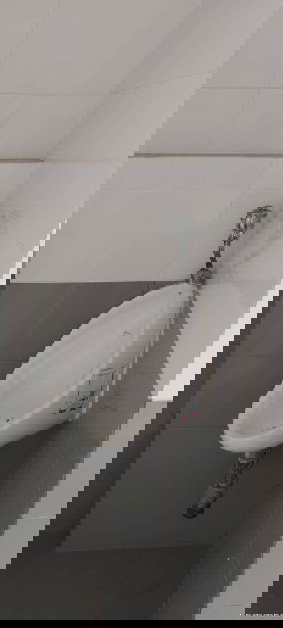 picture Home office for rent @Yuchareon Village. 3 Storeys with Commercial space and Storage room area of 44sq.w [280sqm.]. Only 6 Airconditioner provided - 12/20