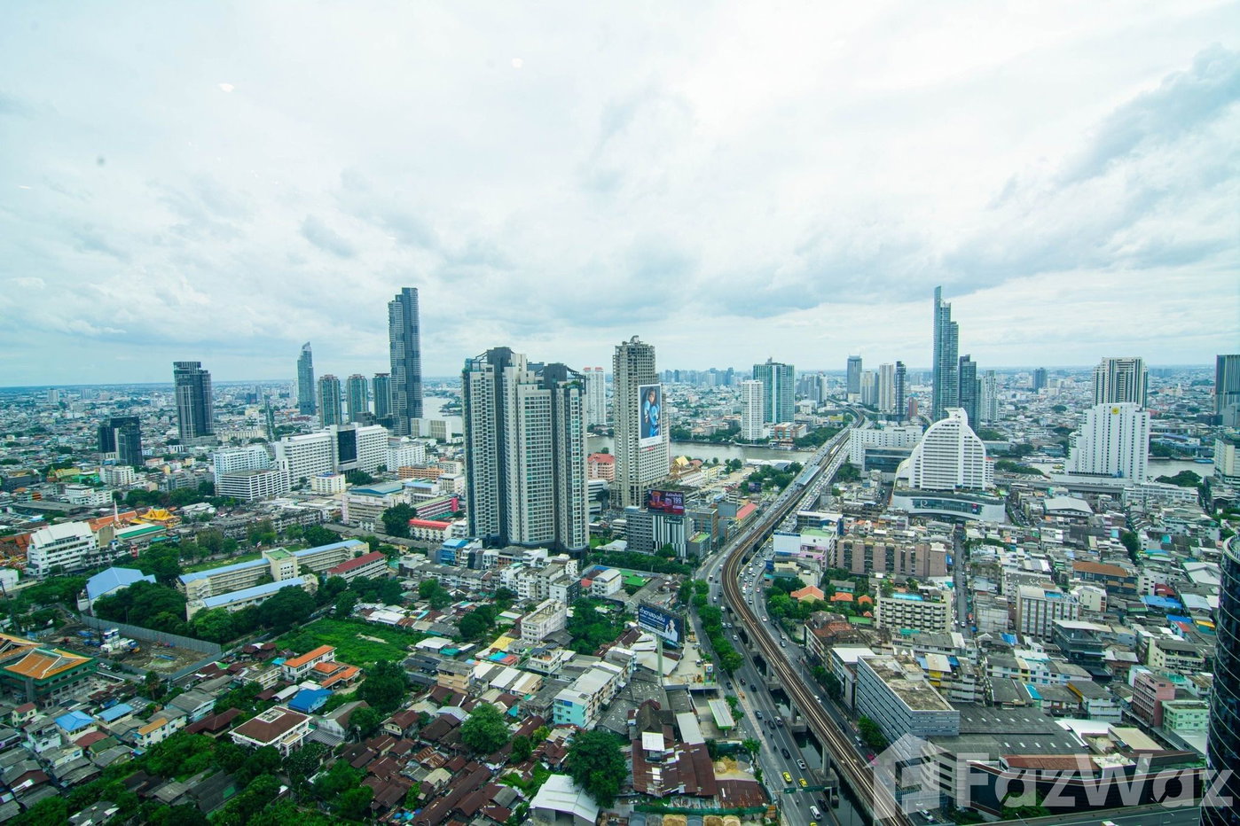 picture For rent 5349099 - 13/14
