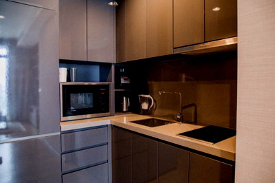 Condos for rent : 📌 Urgent‼️ For Rent: Prime Location, Fully Furnished, Ready to Move In ✅ Condo The Diplomat Sathorn MD-25025969