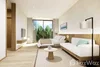 listing thumbnail image 5