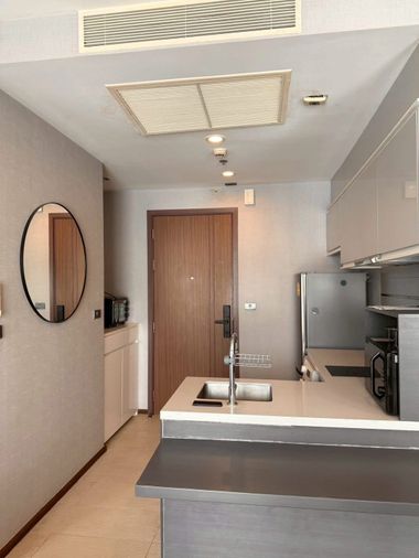 คอนโด wyne by sansiri ใกล้ BTS พระโขนง