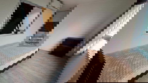 2ห้องนอน 2ห้องน้ำ 2สิทธิจอดรถ🚗🚗ปล่อยเช่า ลุมพินี พาร์ค ปิ่รเกล้า 🔥