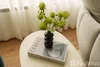 listing thumbnail image 12