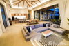 listing thumbnail image 31