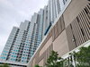 listing thumbnail image 22
