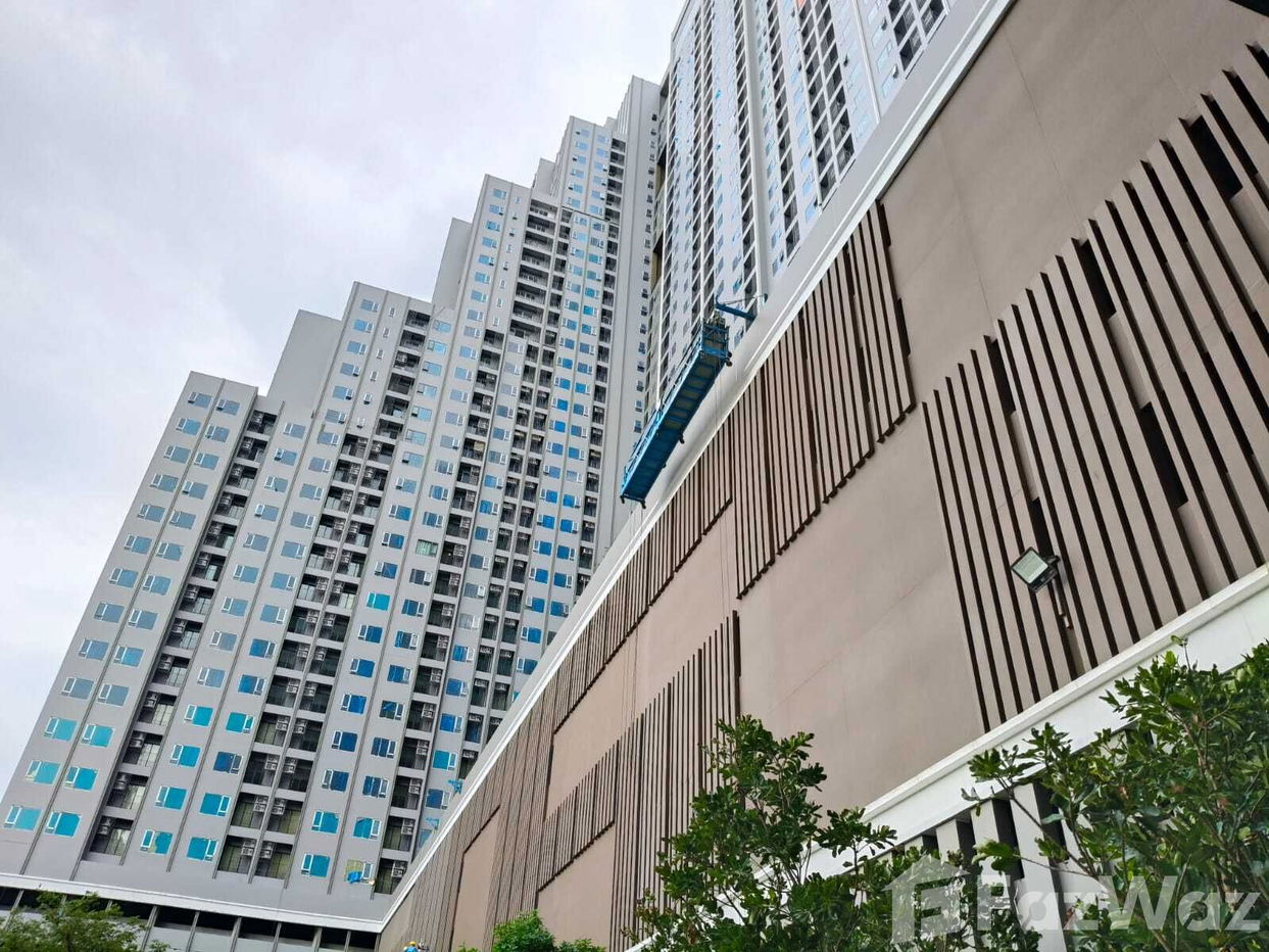 picture The LIVIN Ramkhamhaeng– Your ultimate urban sanctuary. 1970506 - 23/23