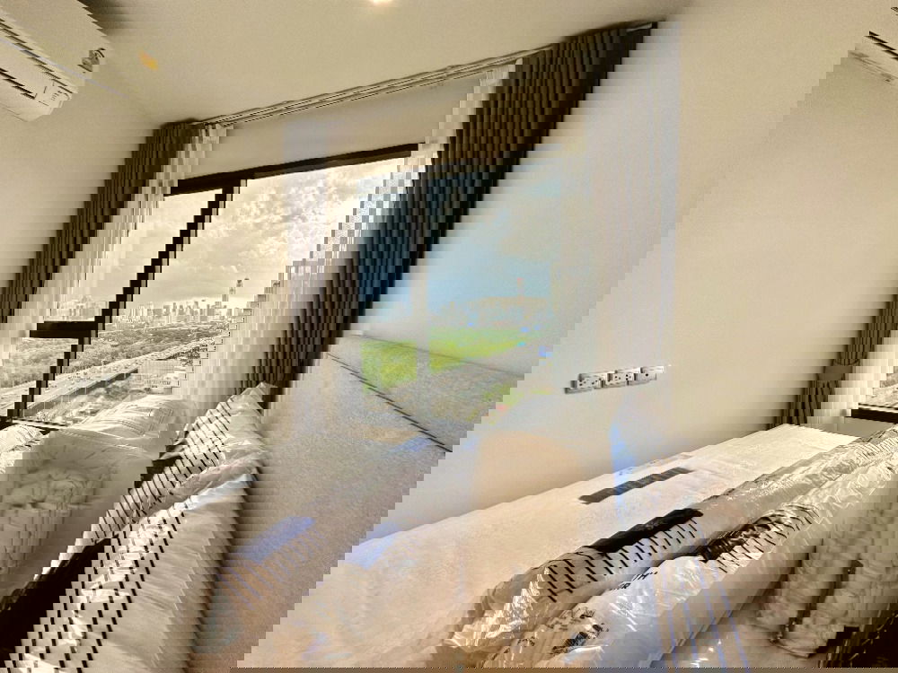 รูป MW agency❣️❤️❣️❤️ Life Asoke Hype - รูปที่ 11/20