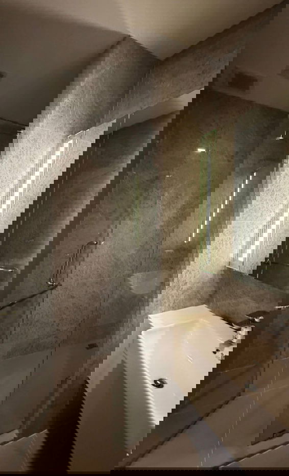 picture #Z4245💥 200169 🔥 Condo for Rent: Noble Around Ari - 8/9