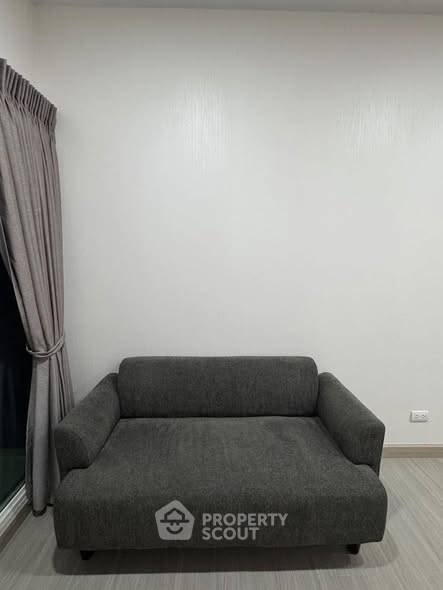 รูป คอนโด 2-ห้องนอน ที่ ศุภาลัย ลอฟท์ สาทร – ราชพฤกษ์ ใกล้ MRT บางหว้า (ID 2569309) - รูปที่ 2/20