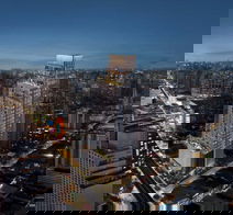 Project STILL Sukhumvit 20 Picture - 2/11