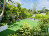 listing thumbnail image 12