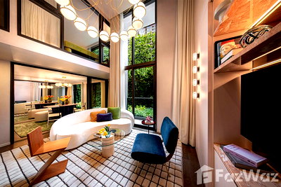 Condos for sale Phyathai Hospital : 1 Bedroom Condo for sale at SHUSH Ratchathewi  1832170