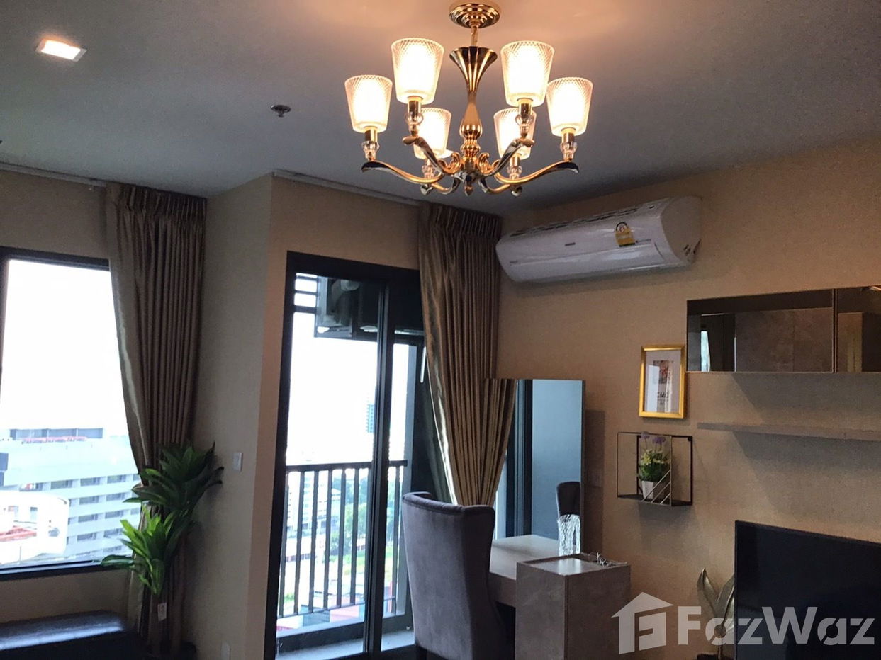 picture Life one wireless 1976050 - 4/9