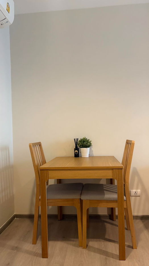 รูป 🟨🟧🟥N90414-02 เดอะ ไลน์ พหลโยธิน พาร์ค 💌LINE : @274bgkdg🟥🟧🟨 - รูปที่ 2/11