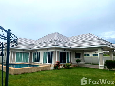 บ้านเดี่ยว ทับใต้ ประจวบคีรีขันธ์ : ขาย บ้านเดี่ยว 3 ห้องนอน ในโครงการ เดอะ ซิตี้ 88 1676610