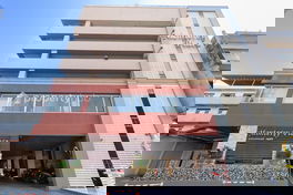 Project Monterey Place Picture - 5/11