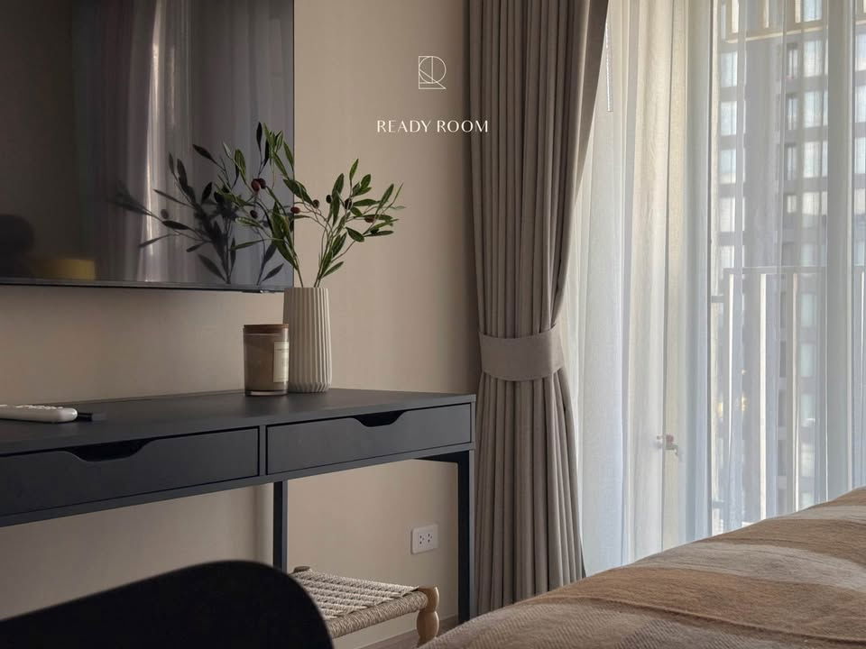 รูป [RENT]  ST0527 คัลเจอร์ ทองหล่อ   Culture Thonglor     (แอดไลน์มี @นำหน้า LINE ID :  @idhomeland) - รูปที่ 19/21