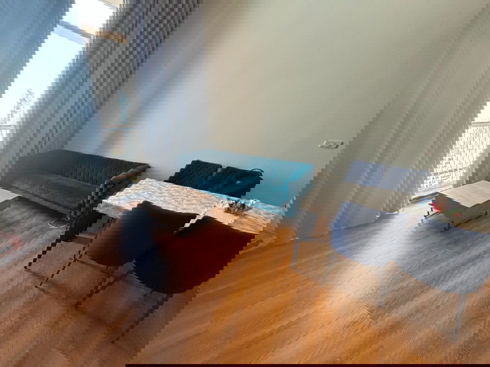 รูป F.Q. ขายคอนโด Park Origin Phrompong (Park 24) ราคา 19,000,000 บาท [SHN00203] - รูปที่ 14/18