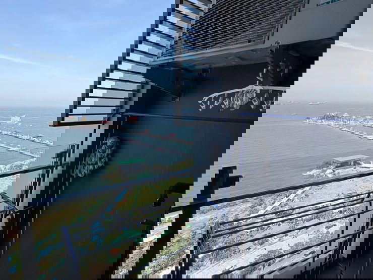 รูป ให้เช่าลัดดาพลัสห้องใหญ่สวยโคตรโคตรเพียง 15,000 บาท - รูปที่ 6/6