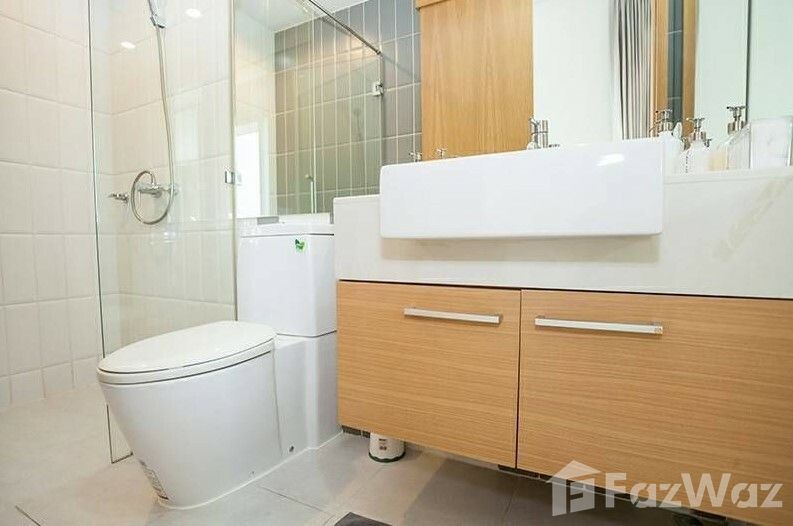 picture Herz von Bangkok Circle Condo in Makkasan, Bangkok 36275 - 6/14