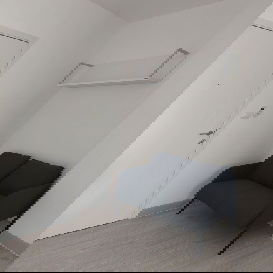 รูป ให้เช่า คอนโดแอสปาย งามวงศ์วาน - รูปที่ 2/15