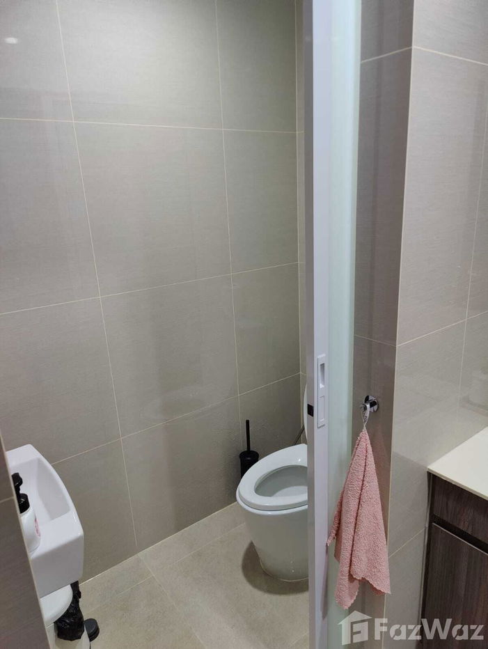 picture 23 Floor, 2 bedroom 2 bathroom with Builtin furniture 1836896 - 15/20