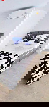 MW agency❣️❤️❣️❤️สวนหลวง💥เดอะ ทรี พัฒนาการ - เอกมัย🔴🟢🟡