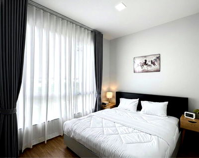 เช่าทาวน์โฮม สมุทรปราการ : 🏠 ให้เช่าบ้าน : Pleno Sukhumvit - Bangna 3 (พลีโน่ สุขุมวิท - บางนา 3)   รหัสทรัพย์ | 📌LNP-H771