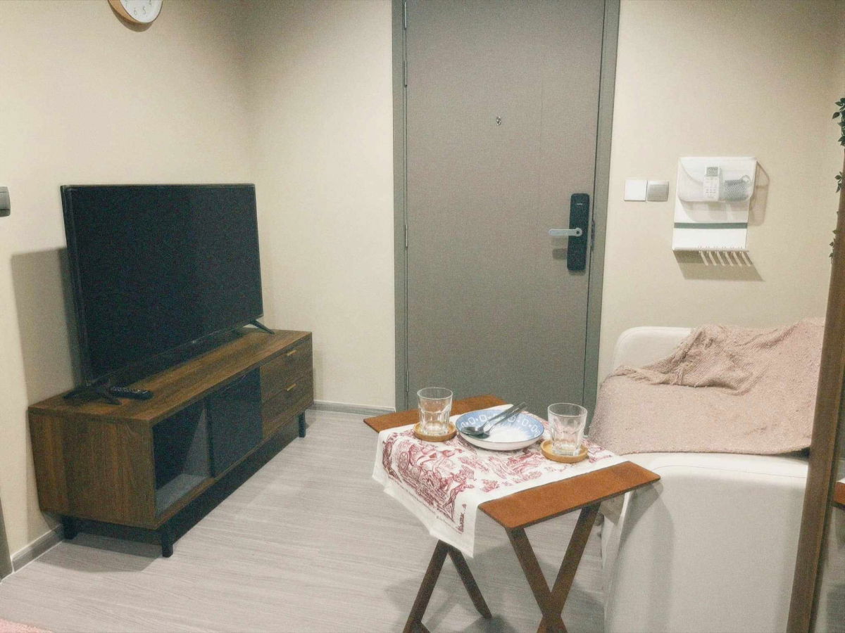 รูป MW agency❣️❤️❣️❤️ ราชเทวี 💥 ไลฟ์ อโศก ไฮป์ 🔴🟢🟡 - รูปที่ 4/10