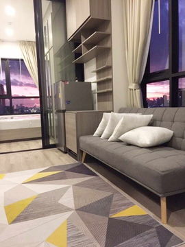 MW agency❣️❤️❣️❤️วัฒนา💥ไนท์บริดจ์ ไพร์ม อ่อนนุช🔴🟢🟡