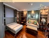 listing thumbnail image 3