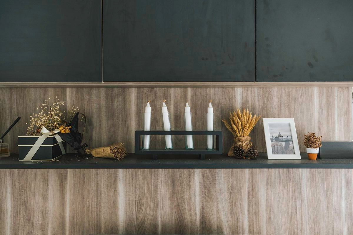 รูป 🔥ด่วน ห้องไปไวมากกก Code: 26KJ333 ให้เช่า IDEO Mobi Sukhumvit Eastgate✅ Add Line @kjcondo (มี@ข้างหน้าด้วยนะคะ) - รูปที่ 8/12