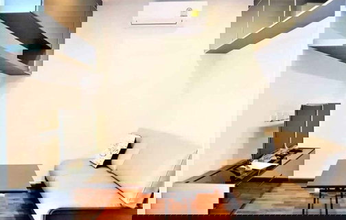 รูปภาพ Wish Signature Midtown Siam