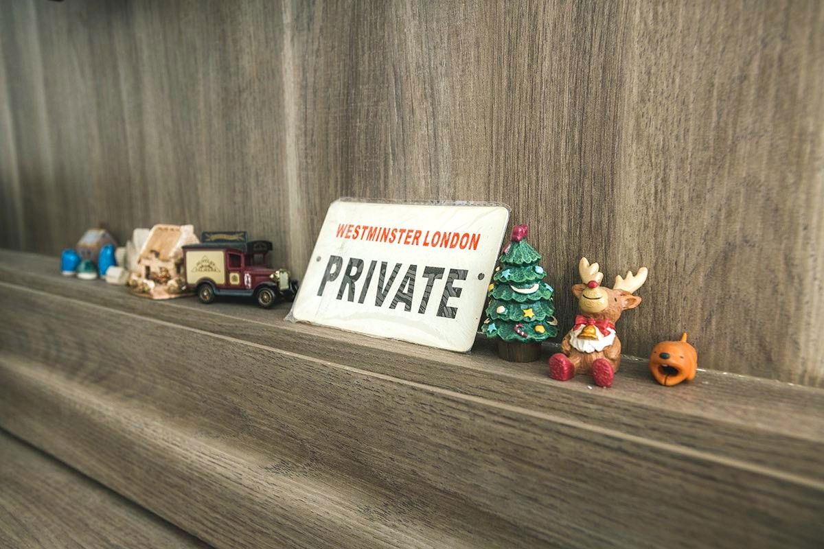 รูป 🔥ด่วน ห้องไปไวมากกก Code: 26KJ333 ให้เช่า IDEO Mobi Sukhumvit Eastgate✅ Add Line @kjcondo (มี@ข้างหน้าด้วยนะคะ) - รูปที่ 6/12