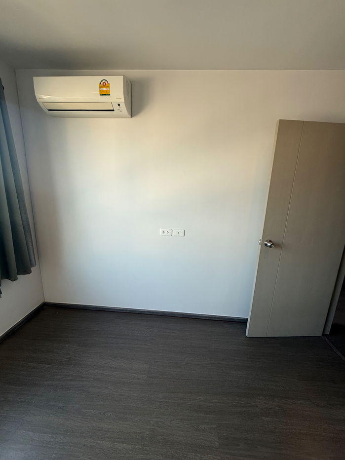 picture High Yield Investor Deal | Ideo Sukhumvit 93 | Near BTS - 6/13
