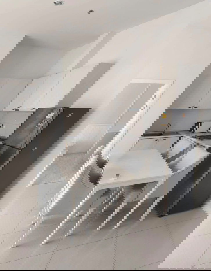 picture #R9000 🎉 210169 Condo for Rent: Manor Sanambinnam - 12/15