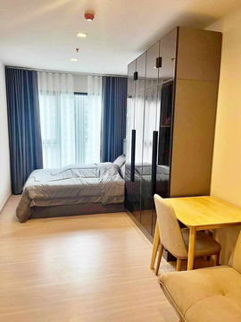 MW agency❣️❤️❣️❤️ ราชเทวี 💥 ไลฟ์ อโศก ไฮป์ 🔴🟢🟡