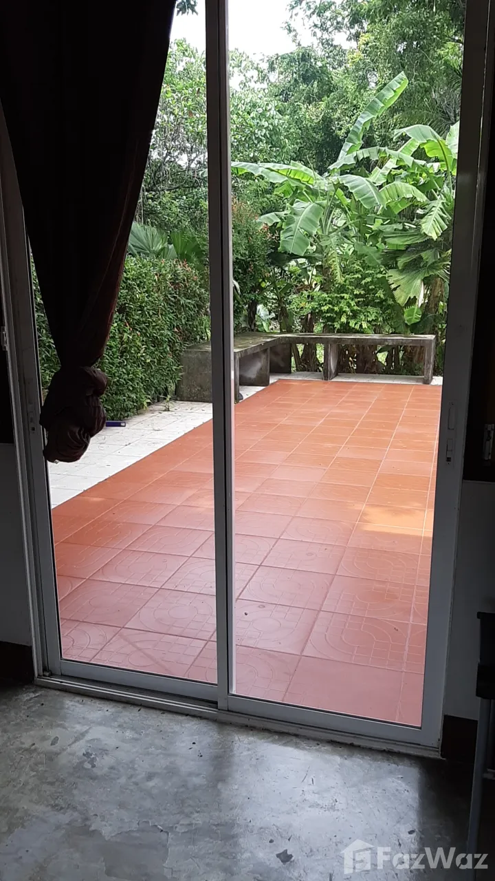 3 Bedroom House for rent in Chalong, Phuket  170653 - image 2