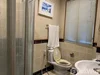 listing thumbnail image 22