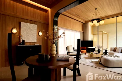 บ้านเดี่ยว วิทยาลัยศิลปหัตถกรรมกรุงเทพ : ขาย บ้านเดี่ยว 4 ห้องนอน ในโครงการ เอลีวา ไพรเวท เรสซิเดนซ์ 5686088