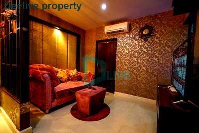 คอนโดให้เช่า : DL008102 ให้เช่าคอนโด เมโทร สกาย รัชดา (Metro Sky Ratchada) ใกล้ MRT ห้วยขวาง พร้อมเข้าอยู่ โทรด่วน 0656259498 LineID @257sxzzu