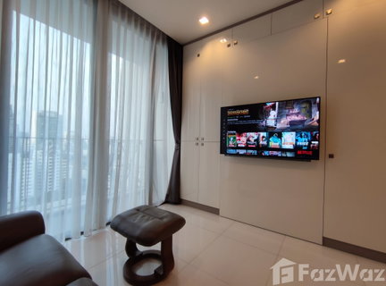 Lots of space to store your belonging, premium material 1657964